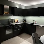 Delikat Og Moderne * לילהאמר